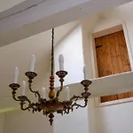 Morowo 奇胡夫