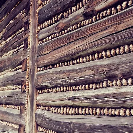 Morowo * チュフフ