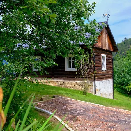 Morowo Holiday home