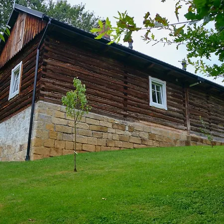 Morowo Holiday home *