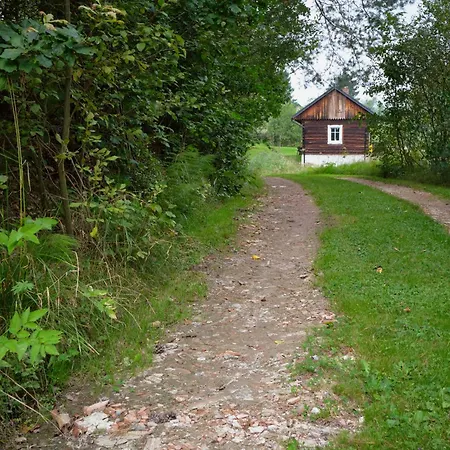 Morowo Holiday home *