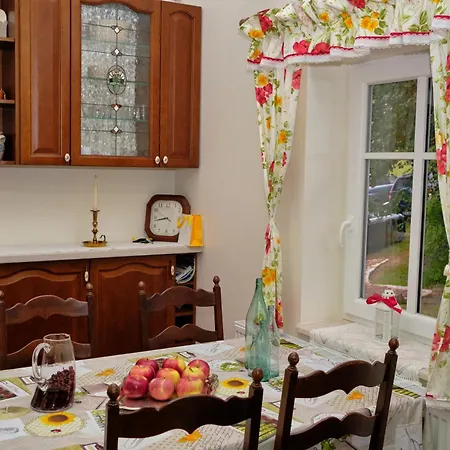 Morowo * チュフフ