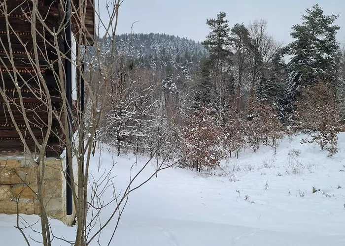 Morowo Casa vacanze *