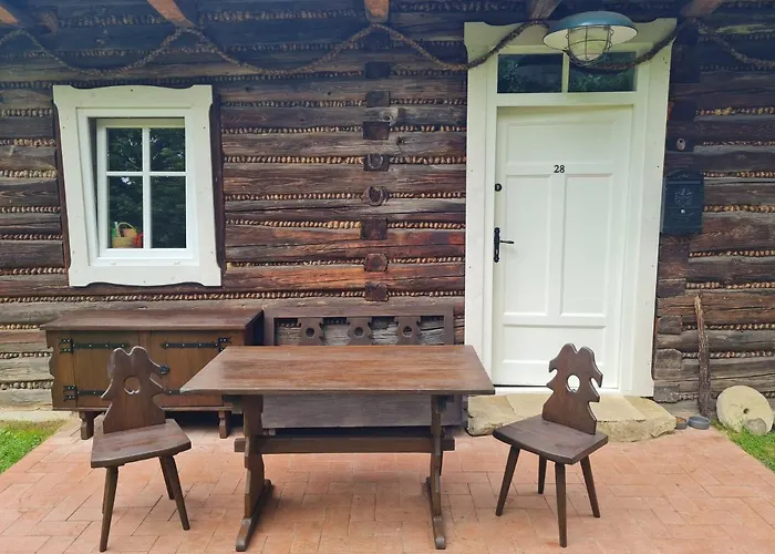 Casa vacanze Morowo *