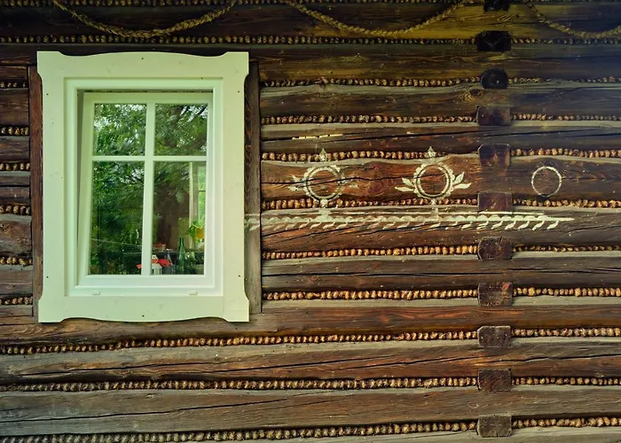 Morowo Casa vacanze *