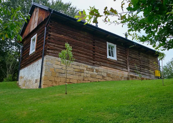 Morowo Casa vacanze *