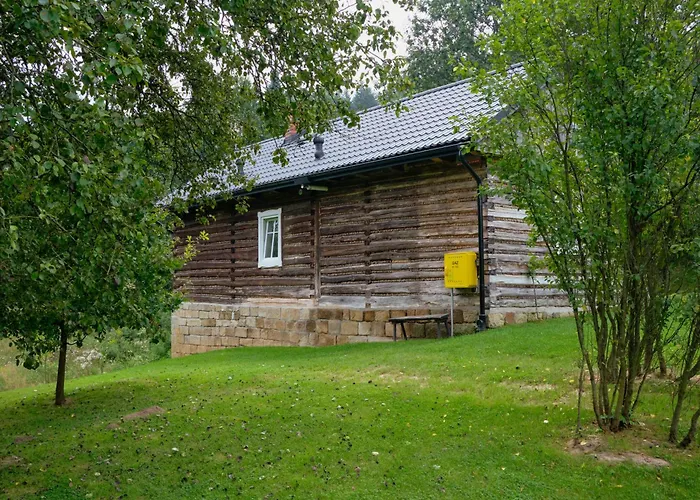 Casa vacanze Morowo *